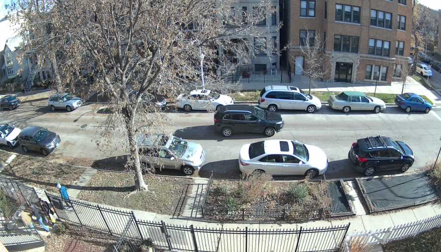 Reolink Camera Two_01_Reolink Home Hub One_20251127105417.jpg